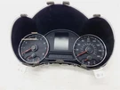 2014 2015 2016 Kia Forte Speedometer Odometer Instrument Cluster 94001-A7310. Fixed Price $58.50.
