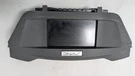 Used Infotainment Display Fits: 2017 Ford Escape 4.2 Screen Grade. Fixed Price $105.60.