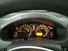 Speedometer Cluster Mph Cylinder Thru 12/09 Fits Frontier 104822461. Fixed Price $83.05.