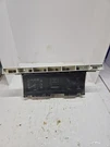 1980-1986 Ford F150 F250 Bronco Instrument Gauge Cluster Bullnose 81K Oem. Fixed Price $109.99.