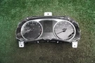 2020 Nissan Kicks Speedometer Gauge Cluster Oem 39K Miles 248105RW0A. Fixed Price $34.59.