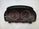 11 13 Bmw X3 Speedometer Cluster 124K Oem 9283266 Lkq. Fixed Price $84.47.