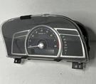 Speedometer Cluster 225K Miles Lower Assembly Fits 2006-11 Honda Civic Oem 34324. Fixed Price $39.99.