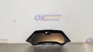 22 Bmw X5M F85 Speedometer Instrument Gauge Cluster 62105A5A9F3. Fixed Price $400.00.