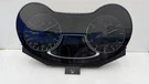 2018 Nissan Altima Sl Speedometer A2C13428900-B4 OEMB206-22. Fixed Price $79.00.