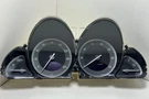 03 08 Mercedes R230 Sl-class Instrument Cluster Speedometer A2305404847 Oem. Fixed Price $369.99.