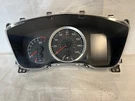2020 Toyota Corolla Speedometer Gauge Cluster 83800-FEB80-00 J2. Fixed Price $135.00.