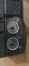 2006-2010 Bmw 650I Instrument Cluster / Speedometer 9177283. Fixed Price $50.00.