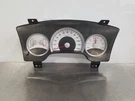 2006 Dodge Dakota Slt 4.7L Speedometer Instrument Gauge Cluster 56044901AH. Fixed Price $85.00.
