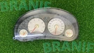 Jeep Liberty 2002 Speedometer Instrument 56010151AF Oem. Fixed Price $50.00.