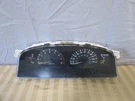 2000 Toyota Tacoma 2.7L Instrument Speedometer Cluster Gauge Mph 83800-04240. Fixed Price $269.99.