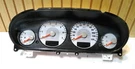 Dodge Stratus Instrument Gauge Cluster *PO4602469AB* Oem 2004-2006. Fixed Price $59.95.