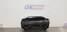 19 Ford F150 Speedometer Instrument Gauge Cluster KL3T10849CJD. Fixed Price $450.00.