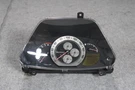 Toyota Altezza Lexus Is SXE10 Oem Jdm Rhd At Speedometer 181010KM. Fixed Price $33.00.