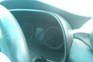 2020 Tucson Oe Speedometer Gauge Cluster 106K Miles Hyundai. Fixed Price $209.88.