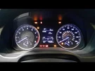 Speedometer Cluster Market Mph Built Fits 19-20 Elantra 2592813. Fixed Price $95.00.