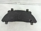 2007-2007 Toyota Camry Speedometer Instrument Cluster Gauges H6JO9. Fixed Price $42.15.