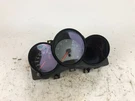 Porsche Macan Instrument Speedometer Cluster Gauge 95B920906AE. Fixed Price $150.00.