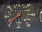 Volvo 240 Instrument Cluster K39200 For 1992 1993 Wagons. 122,013 Miles. Fixed Price $395.95.