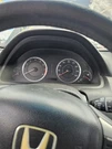 2008-2012 Honda Accord Gauge Cluster Oem Mt Instrument Panel Visor. Fixed Price $120.00.