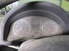 Volkswagen Jetta 2007 Speedometer Vin 8TH Digit 1K0920972K 8650. Fixed Price $94.90.