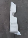 Replaces F6HT-9010128-A 2001 Sterling A9513 Cab Skirt Filler Panel , Mn. Fixed Price $397.01.