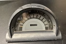 1952 1953 Mercury Speedometer FAB-10841-CV 45806. Fixed Price $55.36.