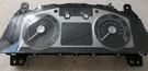 2008 Mercury Mariner 2.3L L4 Mph Speedometer Instrument Cluster 206,151 Miles. Fixed Price $53.89.