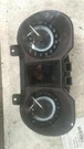 2010 Buick Lacrosse Instrument Cluster Kph 20913268. Fixed Price $91.90.