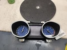 2018 Maserati Ghibli 3.0L 424HP Speedometer Cluster Oem. Fixed Price $194.99.