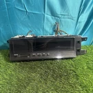 00 01 02 Toyota Avalon Speedometer Instrument Cluster Unknown Miles 83290-07031. Fixed Price $45.00.