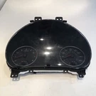 Kia 94001Q5320 Cluster Assy-instrum. Fixed Price $224.99.
