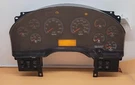 2010 International 4400 Used Instrument Cluster P#3686399C91. Fixed Price $148.75.