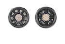 Classic Instruments #CT47OE62 47-53 Compatible With Chevy Truck Quad Gauge W/tac. Fixed Price $1126.95.