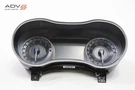2021 - 2023 Chrysler 300 Dash Instrument Panel Cluster Gauge Speedometer Oem. Fixed Price $179.99.