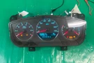 2013 Chevy Impala Speedometer Instrument Cluster 57K Miles 20863096. Fixed Price $120.00.