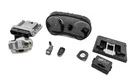 16-18 Audi A3 E-tron Hybrid (8V) Speedometer Ecm Bcm Body Engine Module Key Set. Fixed Price $699.99.