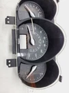2012 2013 2014 2015 Kia Rio Speedometer Instrument Gauge Cluster 94002-1W018. Fixed Price $49.50.