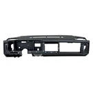 For Chevy C1500 1988-1991 Dynacorn Dash Panel Assembly. Fixed Price $624.10.