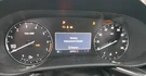 2021-2023 Envision Oe Speedometer Gauge Cluster 22K Miles Buick. Fixed Price $220.48.