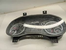 Speedometer Cluster Mph 120 Id 68437749AC Fits Dodge 2500 Pickup 3882382. Fixed Price $136.49.