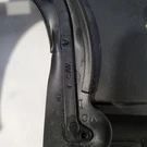 Used Instrument Cluster Bezel Fits: 1991 Cadillac Brougham Grade. Fixed Price $74.00.