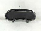 2019-2019 Dodge Durango Speedometer Instrument Cluster Gauges 68402438AB HMQ87. Fixed Price $43.08.
