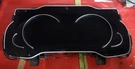 16-19 Bmw 750I 740LI 540I 640I X3 G12 Instrument Cluster Speedometer 0263723134. Fixed Price $350.00.