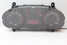Dodge Dart Speedometer Head Instrument Cluster Gauges Panel 36,946 P1341. Fixed Price $62.97.