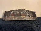 Nissan Pathfinder Speedometer Instrument Gauge Cluster 24810-ZL90A. Fixed Price $55.21.
