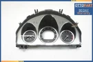 08-11 Mercedes W204 C300 C350 Instrument Speedometer Cluster 2049001505 Oem. Fixed Price $83.16.