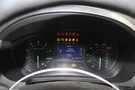 2014-2015 Ford Explorer Speedometer Mph Id EB5T-10849-EA Thru Ef Instrument. Fixed Price $93.10.