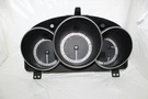Speedometer Instrument Cluster Dash Panel Gauges 08 09 Mazda 3 89,056 Miles. Fixed Price $85.68.