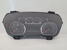 2015 Gmc Sierra Denali 1500 Speedometer Cluster Mph Market Oem. Fixed Price $177.86.